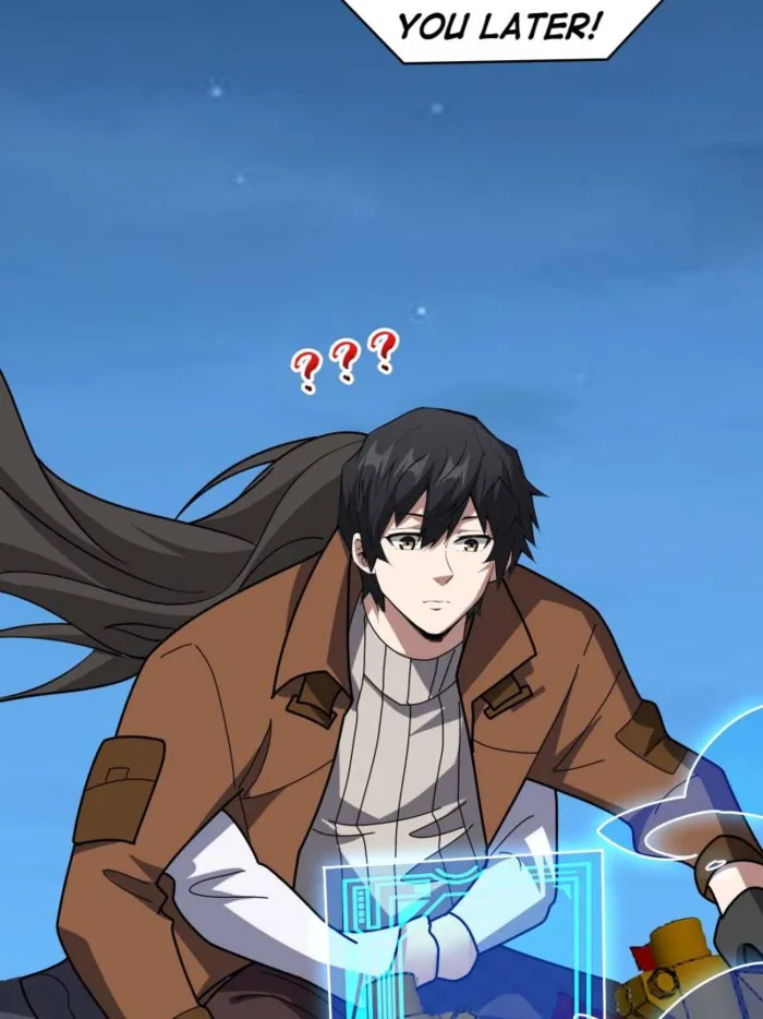 Page 58 of Chapter 242