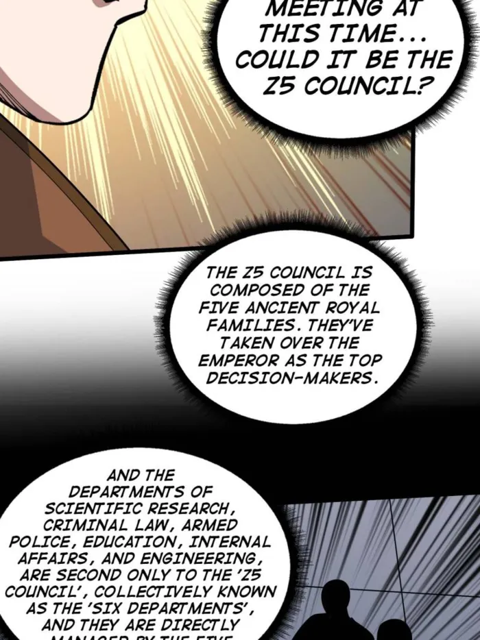 Page 61 of Chapter 242