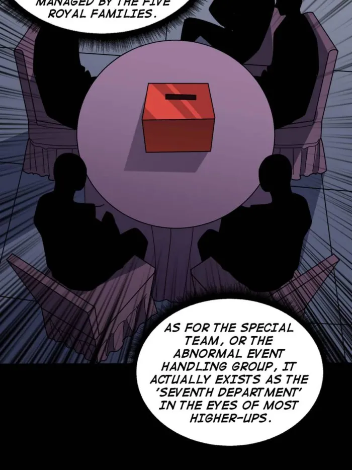Page 62 of Chapter 242