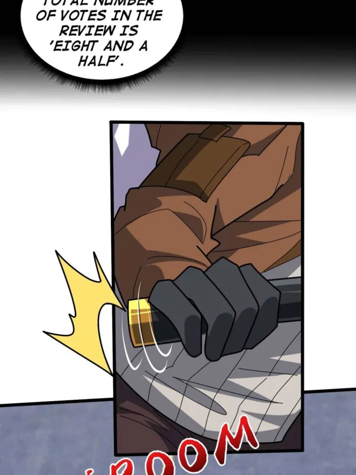 Page 64 of Chapter 242