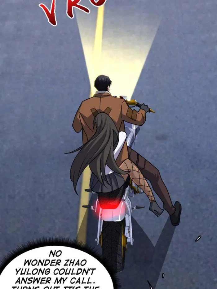 Page 65 of Chapter 242