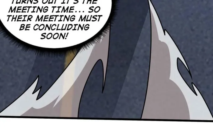 Page 66 of Chapter 242