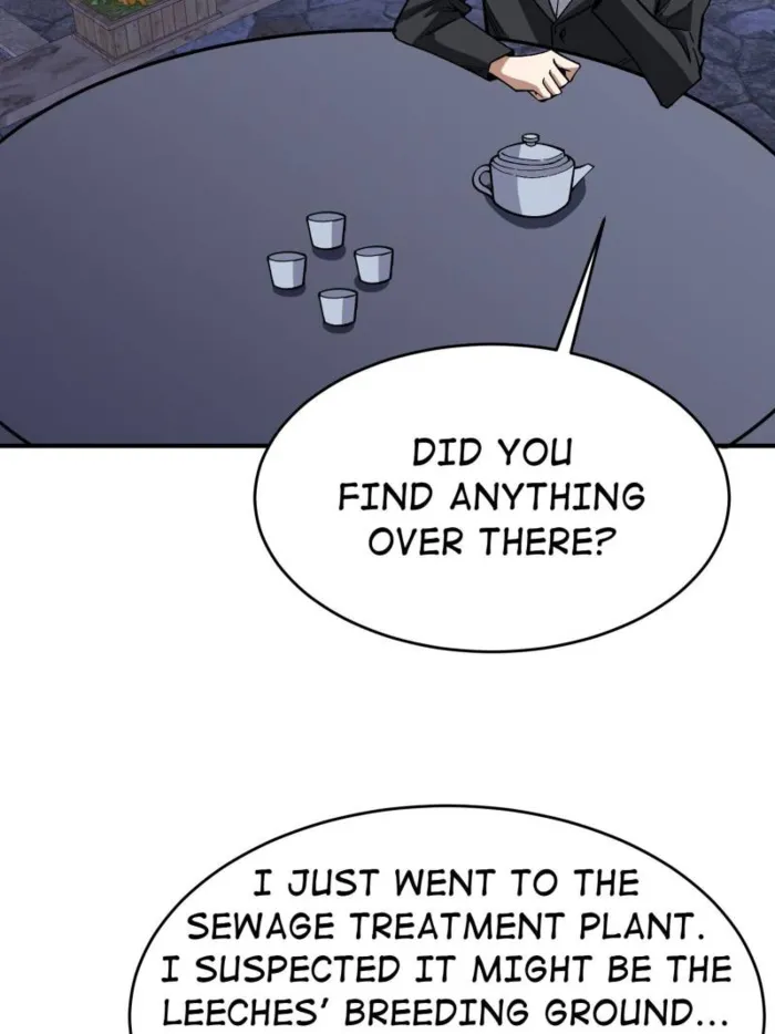 Page 2 of Chapter 243
