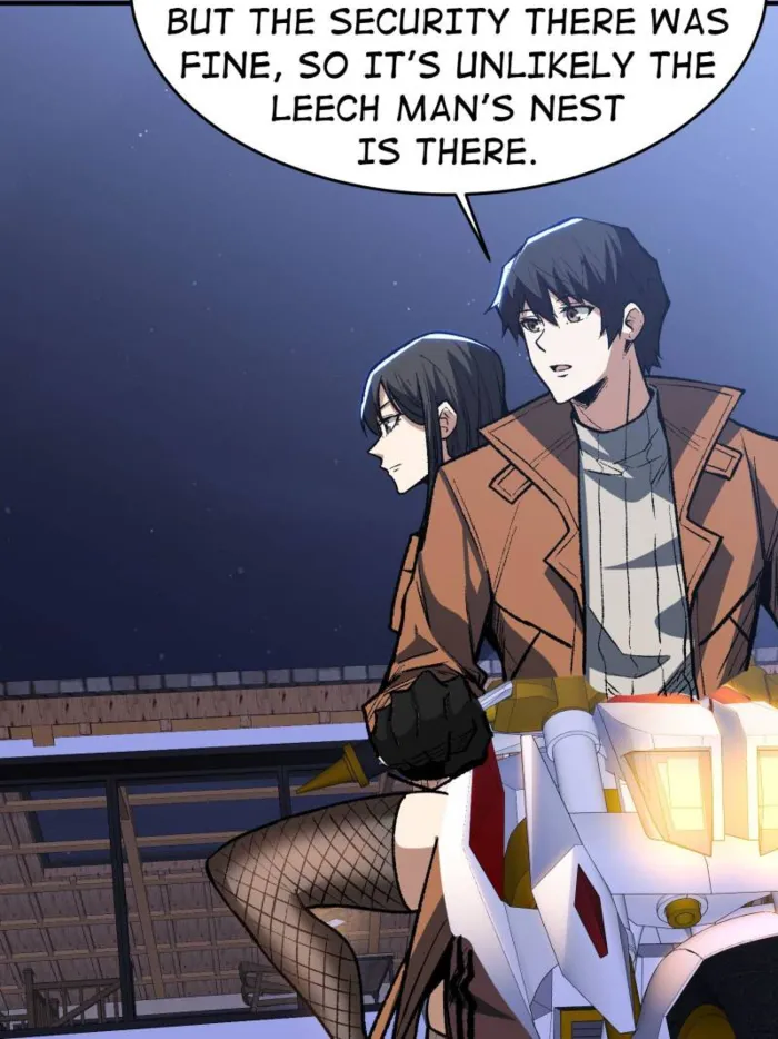 Page 3 of Chapter 243