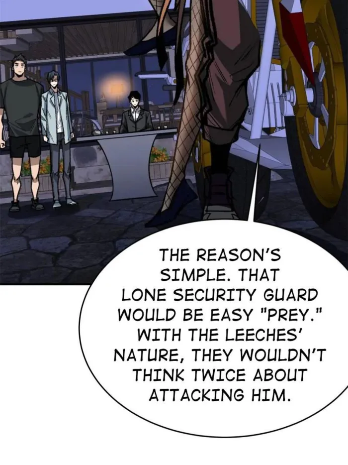 Page 4 of Chapter 243