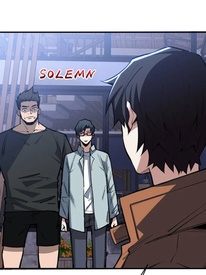 Page 5 of Chapter 243