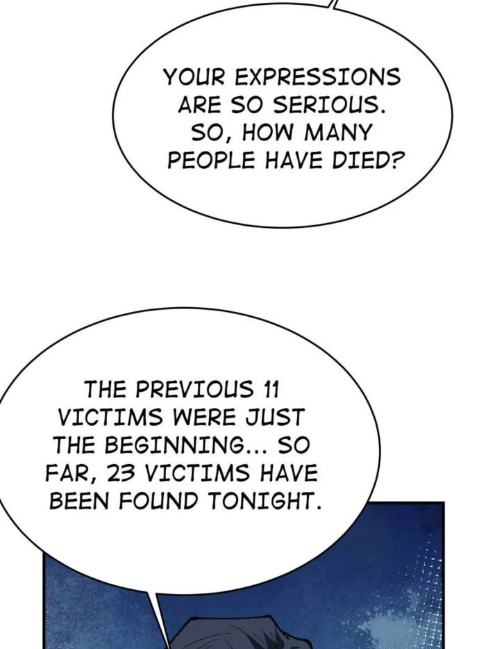 Page 6 of Chapter 243