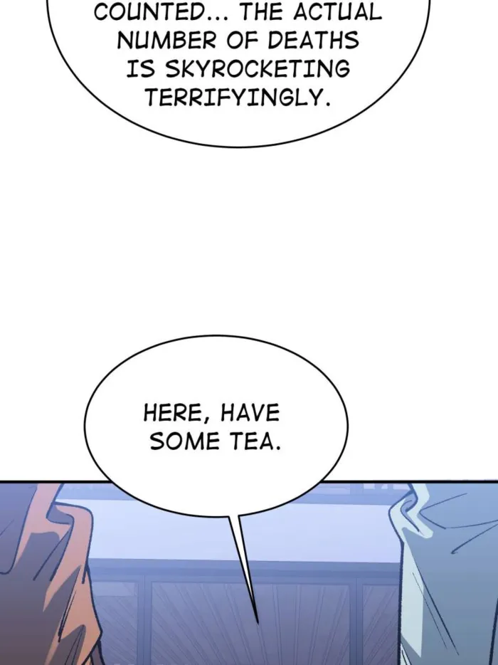 Page 8 of Chapter 243
