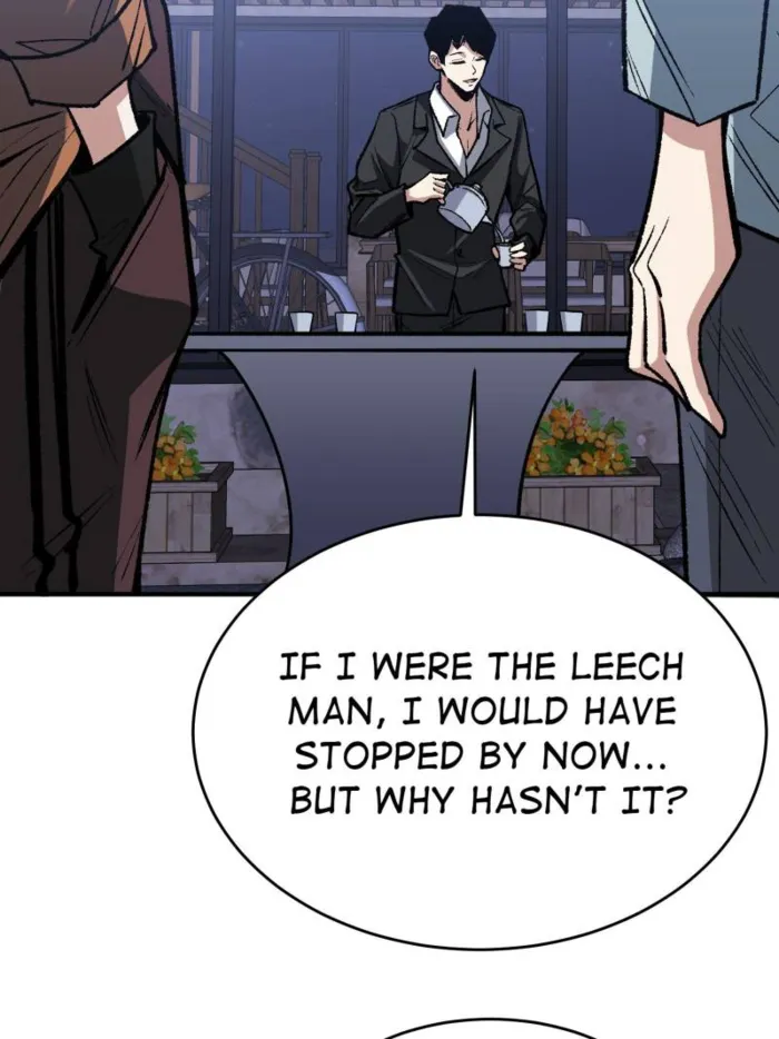 Page 9 of Chapter 243