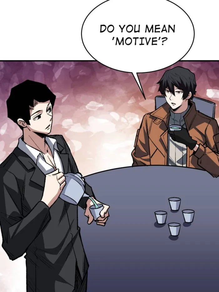 Page 10 of Chapter 243