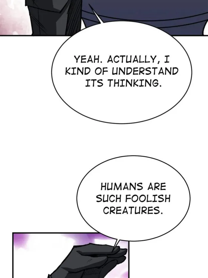 Page 11 of Chapter 243