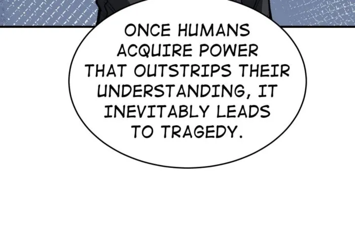 Page 13 of Chapter 243