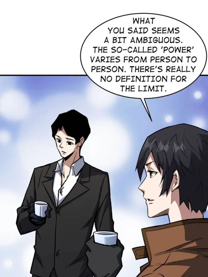 Page 14 of Chapter 243