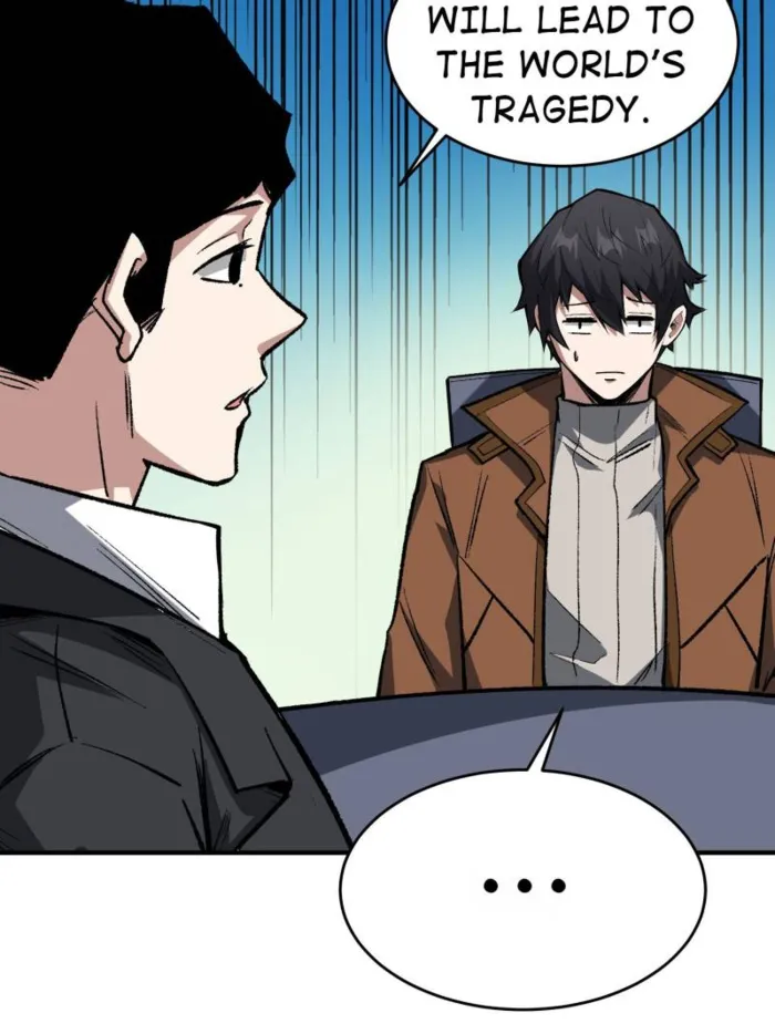 Page 16 of Chapter 243