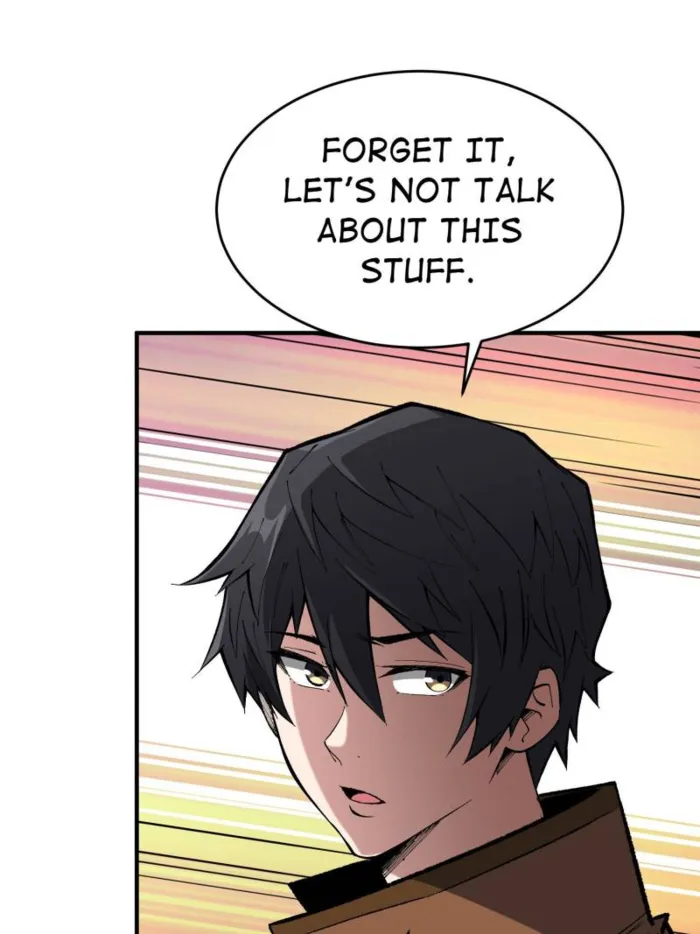 Page 17 of Chapter 243