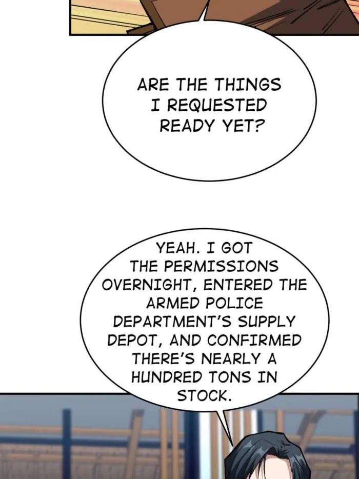 Page 18 of Chapter 243