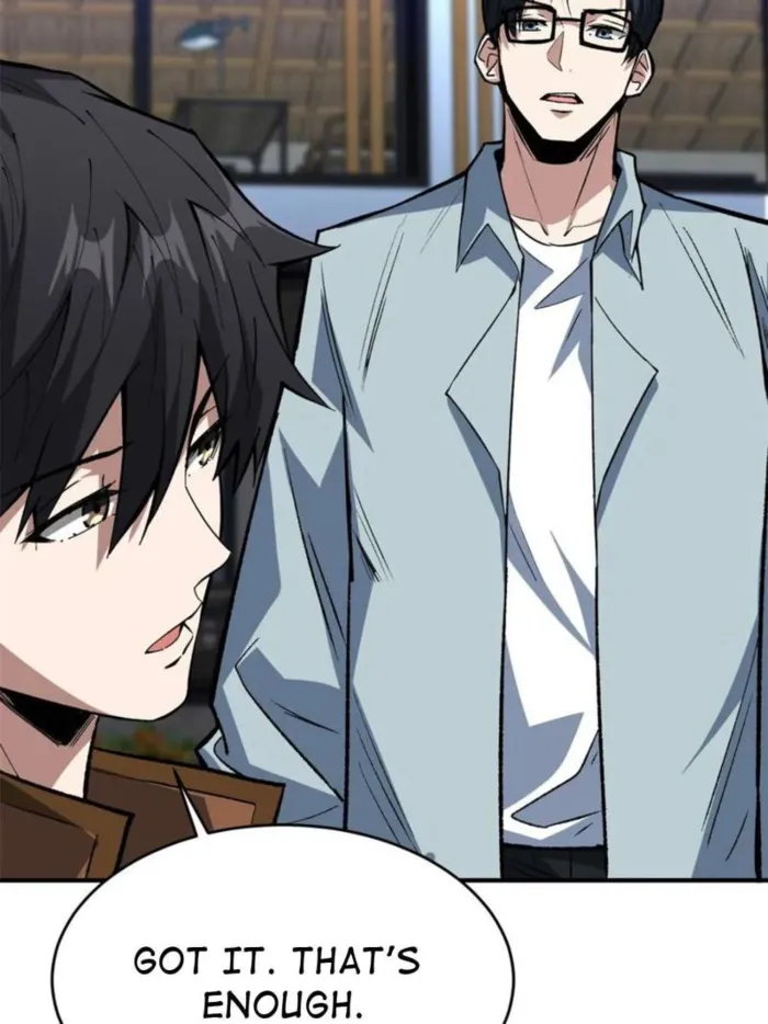 Page 19 of Chapter 243