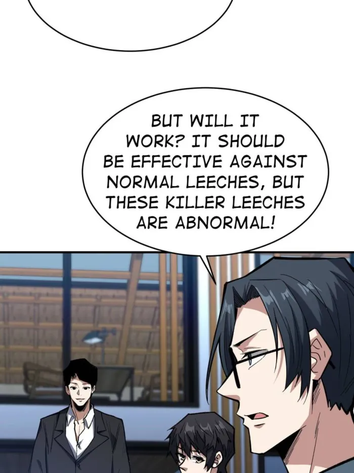 Page 20 of Chapter 243