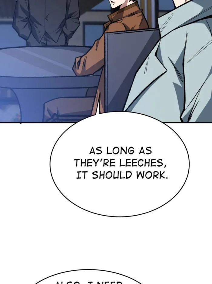 Page 21 of Chapter 243