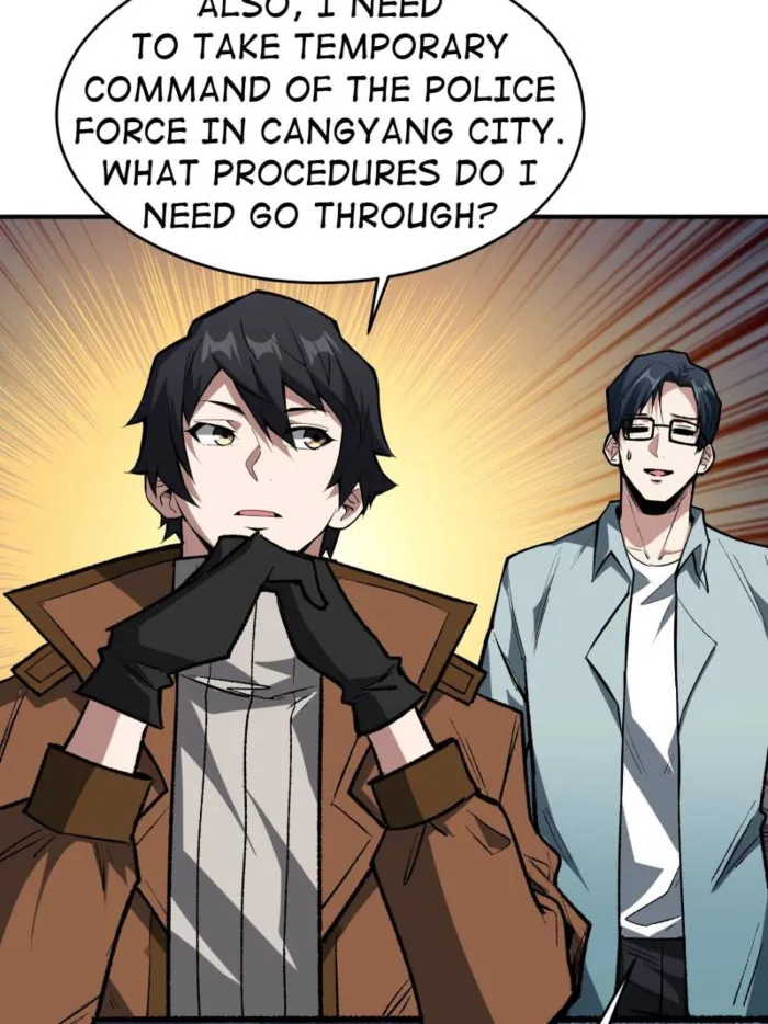 Page 22 of Chapter 243