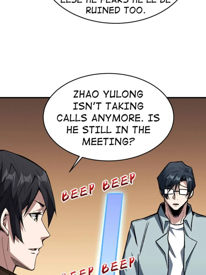Page 25 of Chapter 243