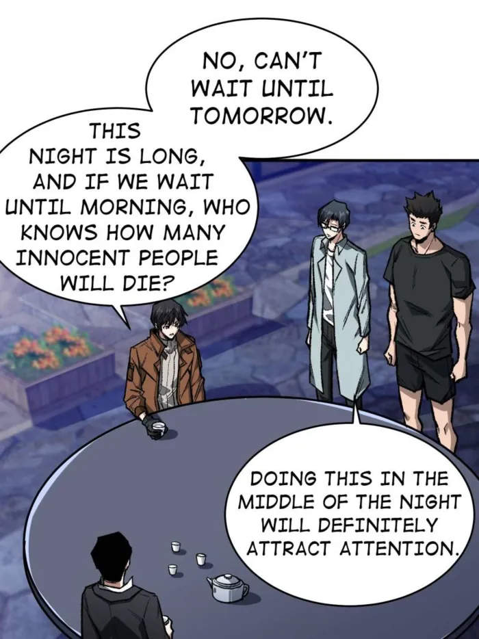 Page 27 of Chapter 243