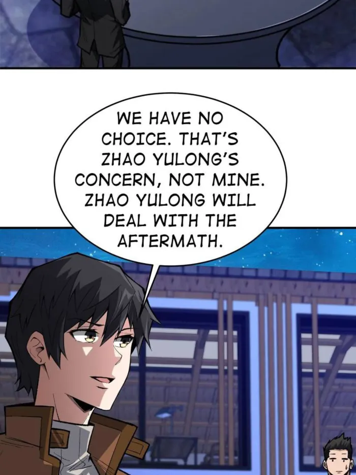 Page 28 of Chapter 243