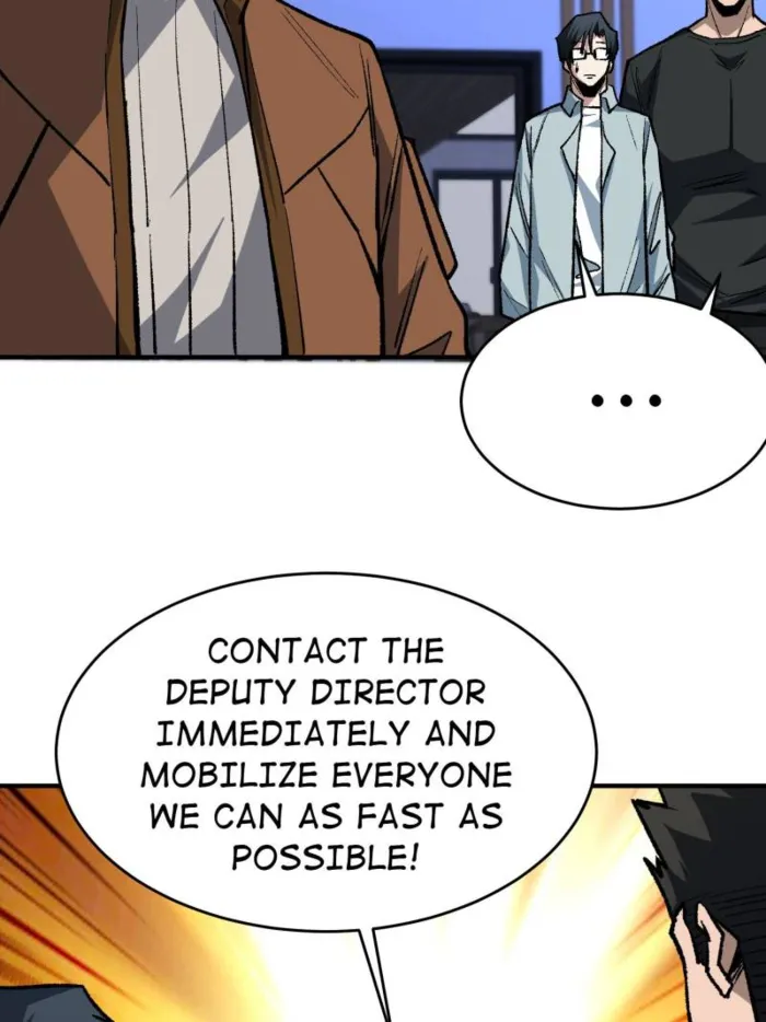 Page 29 of Chapter 243