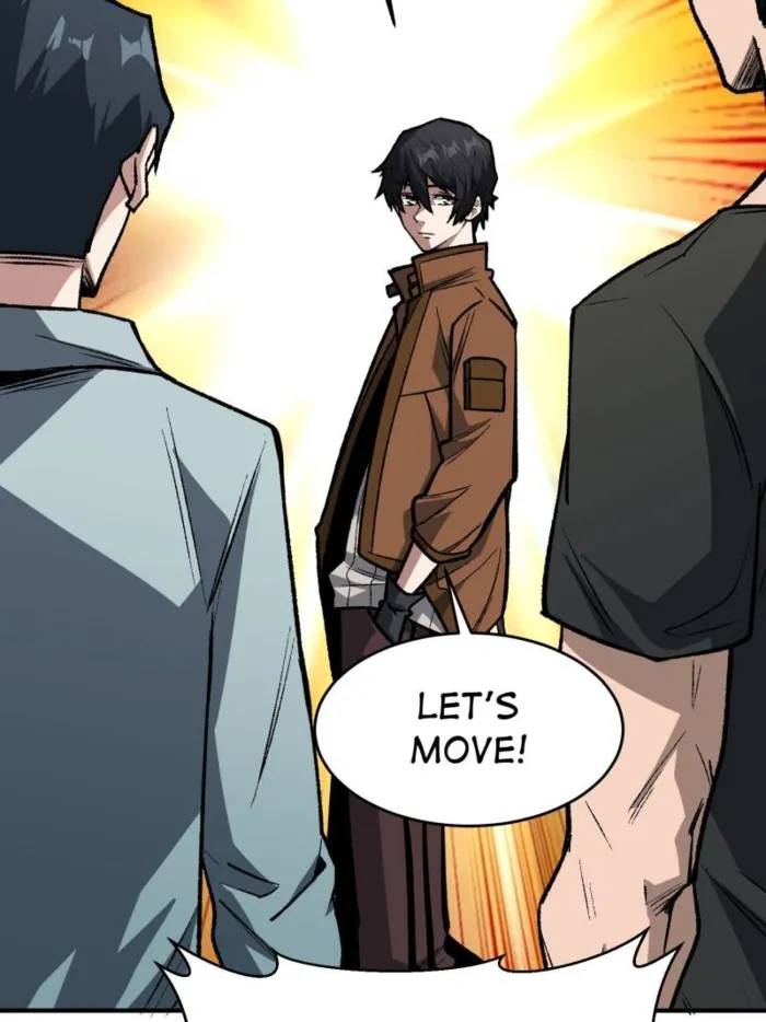 Page 30 of Chapter 243