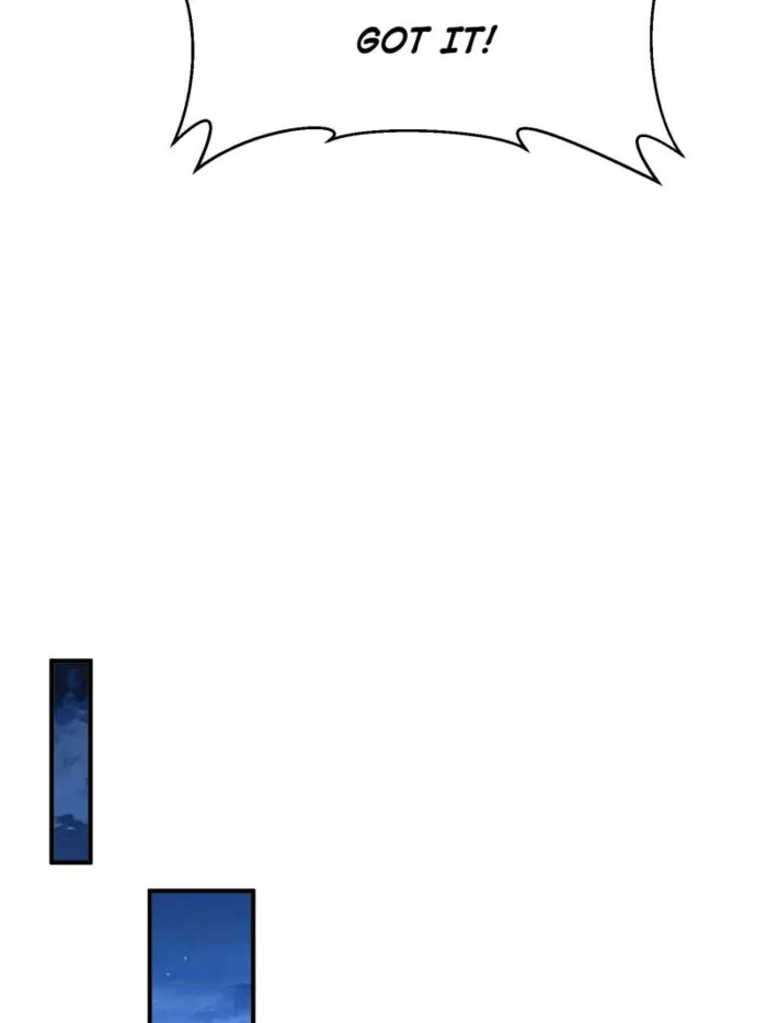 Page 31 of Chapter 243