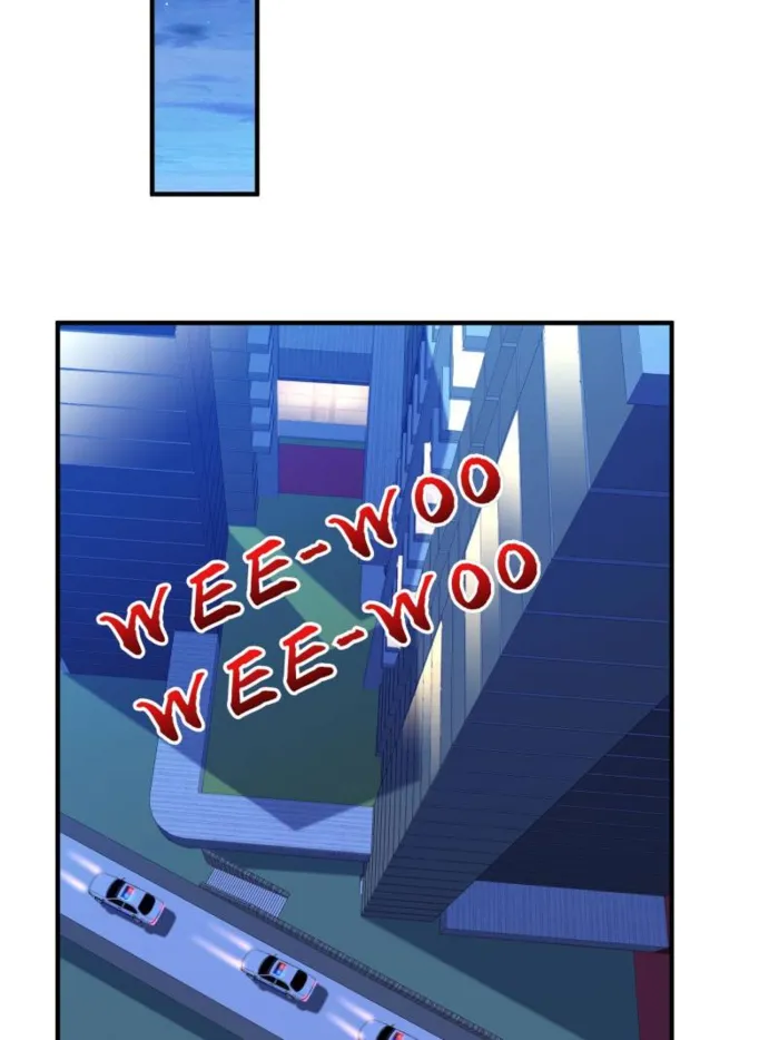 Page 32 of Chapter 243