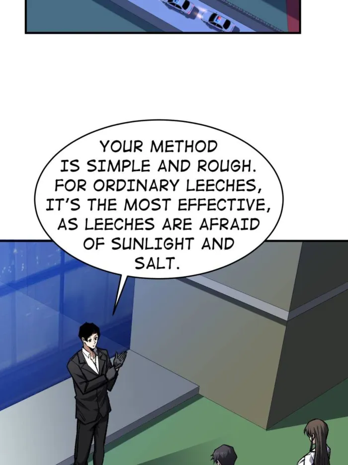 Page 33 of Chapter 243