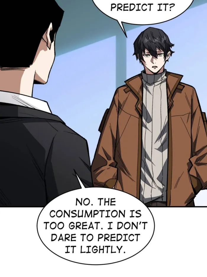 Page 35 of Chapter 243
