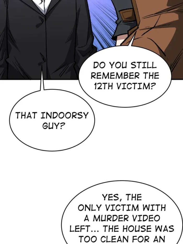 Page 37 of Chapter 243
