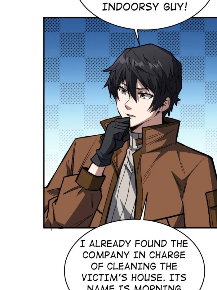 Page 38 of Chapter 243
