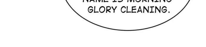 Page 39 of Chapter 243