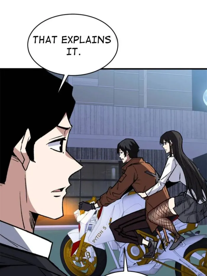 Page 40 of Chapter 243