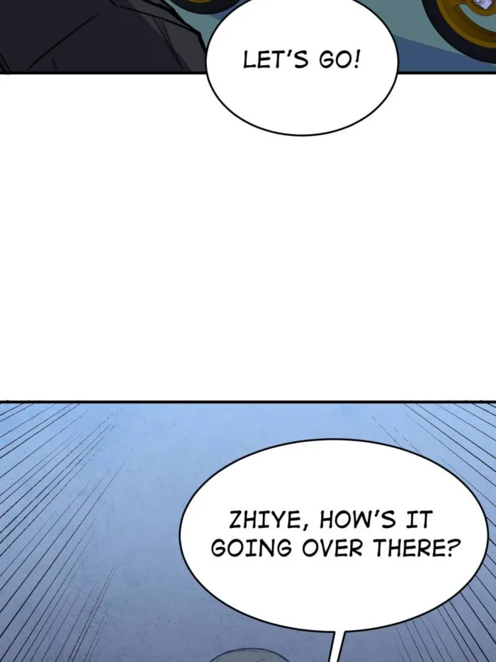 Page 41 of Chapter 243