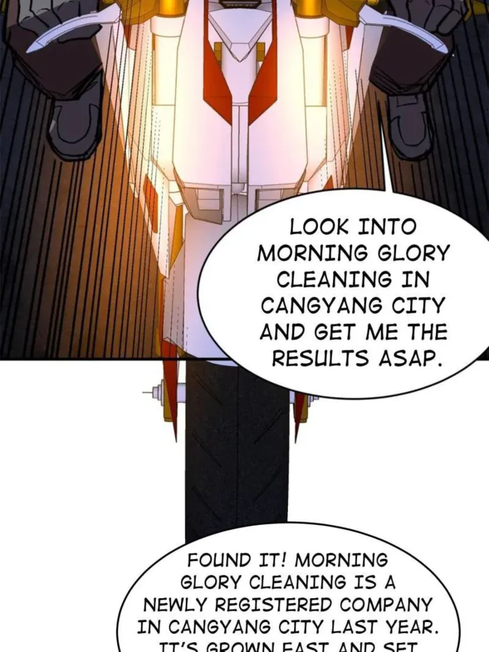 Page 43 of Chapter 243