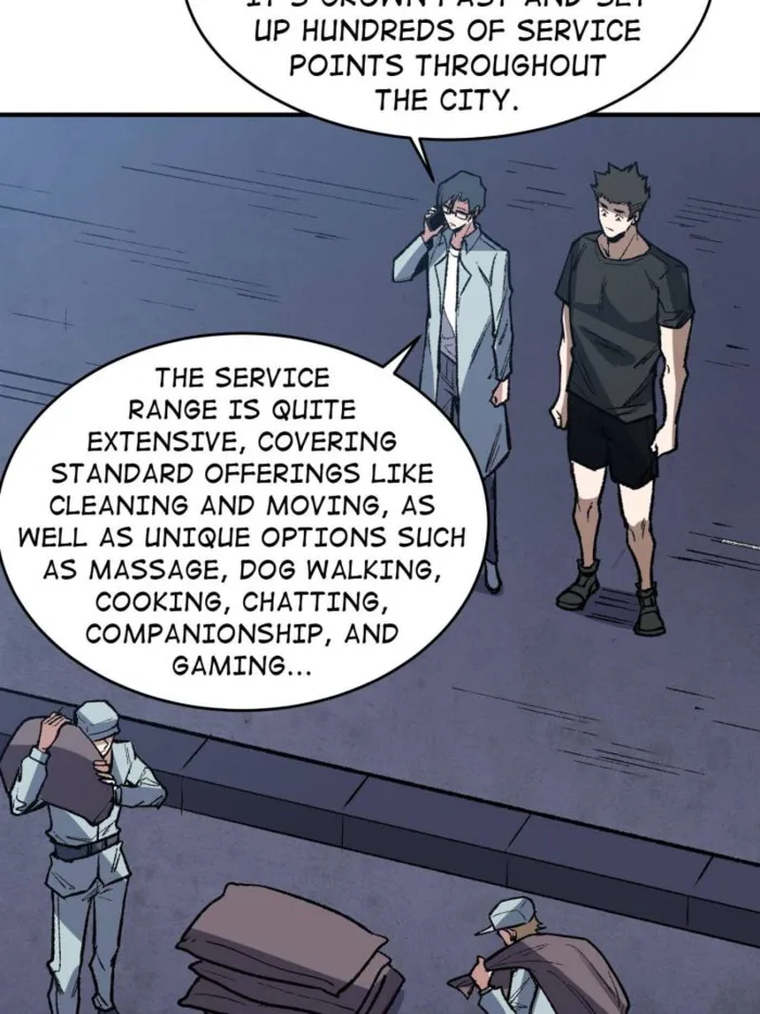 Page 44 of Chapter 243