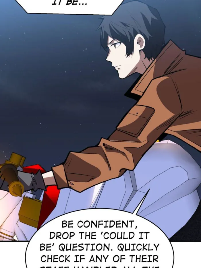 Page 46 of Chapter 243