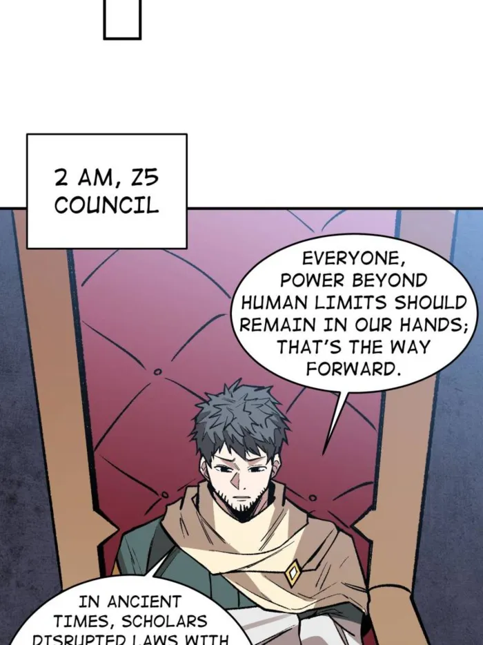 Page 48 of Chapter 243