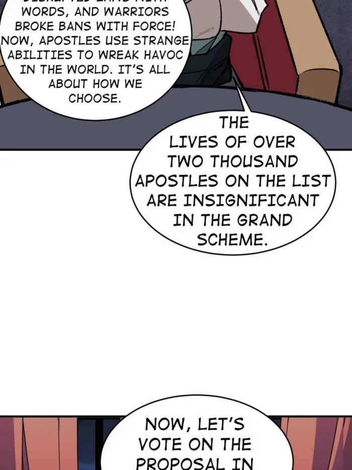 Page 49 of Chapter 243
