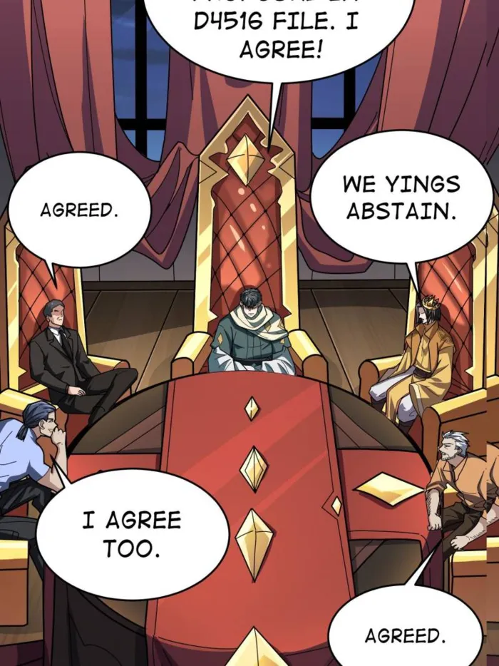 Page 50 of Chapter 243