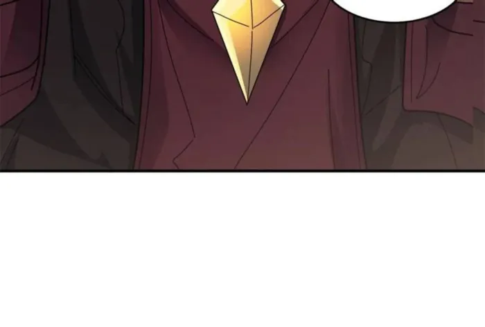 Page 51 of Chapter 243