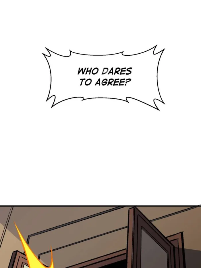 Page 52 of Chapter 243