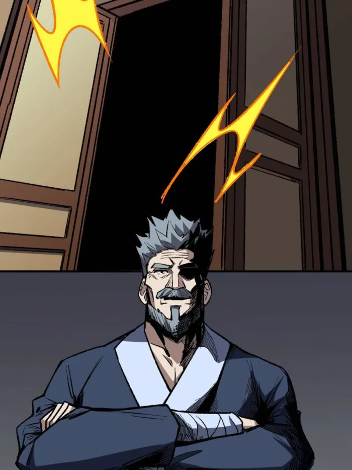 Page 53 of Chapter 243
