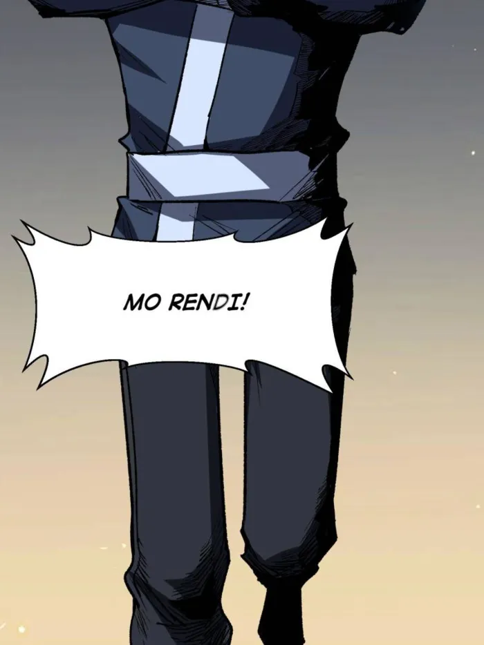 Page 54 of Chapter 243