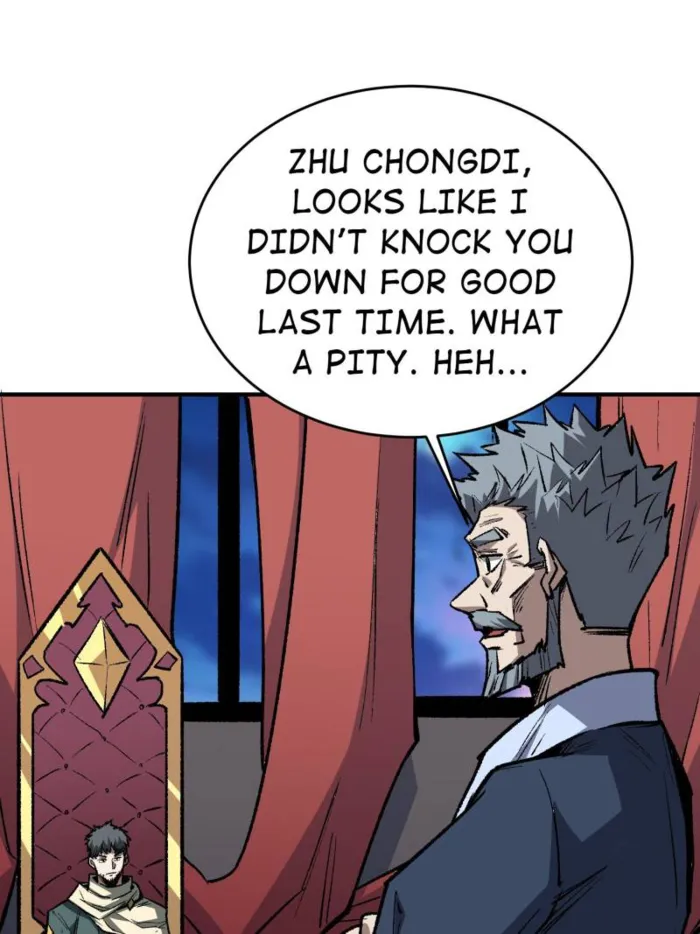 Page 56 of Chapter 243