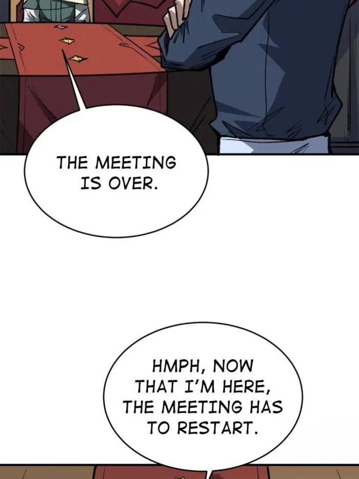 Page 57 of Chapter 243